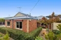 Property photo of 1A Tasman Avenue Belmont VIC 3216