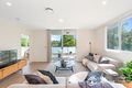 Property photo of 26/120 Victoria Road Gladesville NSW 2111