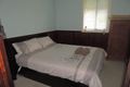 Property photo of 16 Gregson Street Gloucester NSW 2422