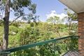 Property photo of 102 Rockbourne Terrace Paddington QLD 4064