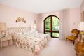 Property photo of 9 Peverill Street Deepdene VIC 3103