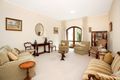 Property photo of 9 Peverill Street Deepdene VIC 3103