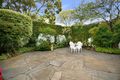 Property photo of 9 Peverill Street Deepdene VIC 3103