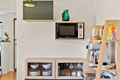 Property photo of 51 Adina Way Rockingham WA 6168