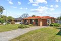Property photo of 51 Adina Way Rockingham WA 6168