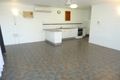 Property photo of 1/73 Punari Street Currajong QLD 4812