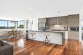 Property photo of 17/542 Upper Heidelberg Road Heidelberg VIC 3084