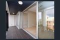 Property photo of 503/272 Flinders Street Adelaide SA 5000