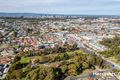 Property photo of 6 Tabard Avenue Brompton SA 5007