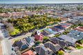 Property photo of 6 Tabard Avenue Brompton SA 5007