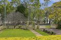 Property photo of 146 White Patch Esplanade White Patch QLD 4507