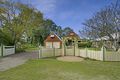 Property photo of 146 White Patch Esplanade White Patch QLD 4507