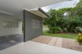 Property photo of 251 The Boulders Road Babinda QLD 4861