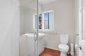 Property photo of 8 Dumfries Street Deer Park VIC 3023