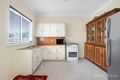 Property photo of 8 Dumfries Street Deer Park VIC 3023