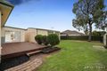 Property photo of 8 Dumfries Street Deer Park VIC 3023