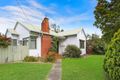 Property photo of 1 Batt Avenue Wodonga VIC 3690