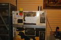 Property photo of 9 Kerr Street Aramac QLD 4726