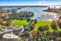 Property photo of 9D/153-167 Bayswater Road Rushcutters Bay NSW 2011