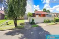 Property photo of 4 Caulfield Crescent St Johns Park NSW 2176