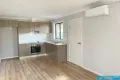 Property photo of 4 Caulfield Crescent St Johns Park NSW 2176