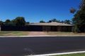 Property photo of 4 Ripley Way Duncraig WA 6023