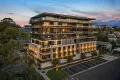 Property photo of 305/63 Masons Parade Point Frederick NSW 2250
