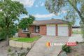 Property photo of 8 Wilmot Place Singleton Heights NSW 2330