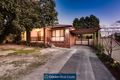 Property photo of 76 Gleneagles Drive Endeavour Hills VIC 3802