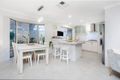 Property photo of 39 Selkirk Drive Kinross WA 6028
