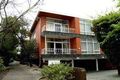 Property photo of 2/247 Glen Eira Road Caulfield North VIC 3161