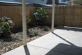 Property photo of 31/1 Santa Ana Lane Griffin QLD 4503