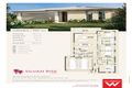 Property photo of LOT 10 Whitehorse Road Dakabin QLD 4503