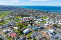 Property photo of 8 Encounter Terrace Encounter Bay SA 5211