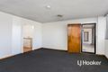 Property photo of 4-6 Thames Crescent Salisbury East SA 5109