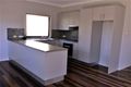 Property photo of 17 Union Street Tighes Hill NSW 2297