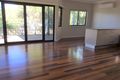 Property photo of 17 Union Street Tighes Hill NSW 2297