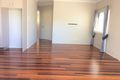 Property photo of 17 Union Street Tighes Hill NSW 2297