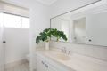Property photo of 19 Armstrong Crescent Robertson NSW 2577