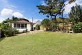 Property photo of 133 West Street Balgowlah NSW 2093