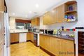 Property photo of 11 Watson Street Hammondville NSW 2170