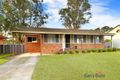 Property photo of 11 Watson Street Hammondville NSW 2170