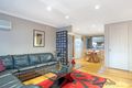 Property photo of 11 Watson Street Hammondville NSW 2170