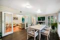 Property photo of 154 Geddes Street East Toowoomba QLD 4350