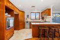 Property photo of 6 John Savage Crescent West Pennant Hills NSW 2125