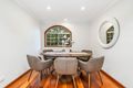 Property photo of 6 John Savage Crescent West Pennant Hills NSW 2125