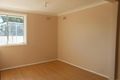 Property photo of 87 Palmerston Road Fairfield West NSW 2165