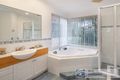Property photo of 15 Petrel Cove Geographe WA 6280