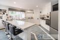 Property photo of 15 Petrel Cove Geographe WA 6280