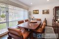 Property photo of 15 Petrel Cove Geographe WA 6280